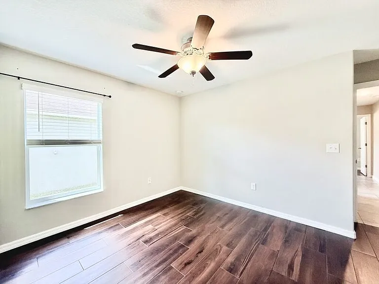 17134 White Mangrove Dr — Photo 38