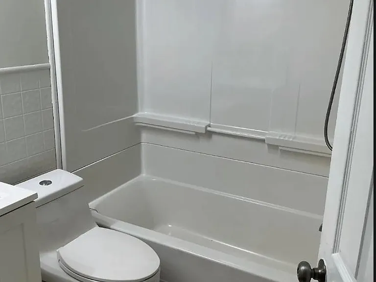 Unit Photo