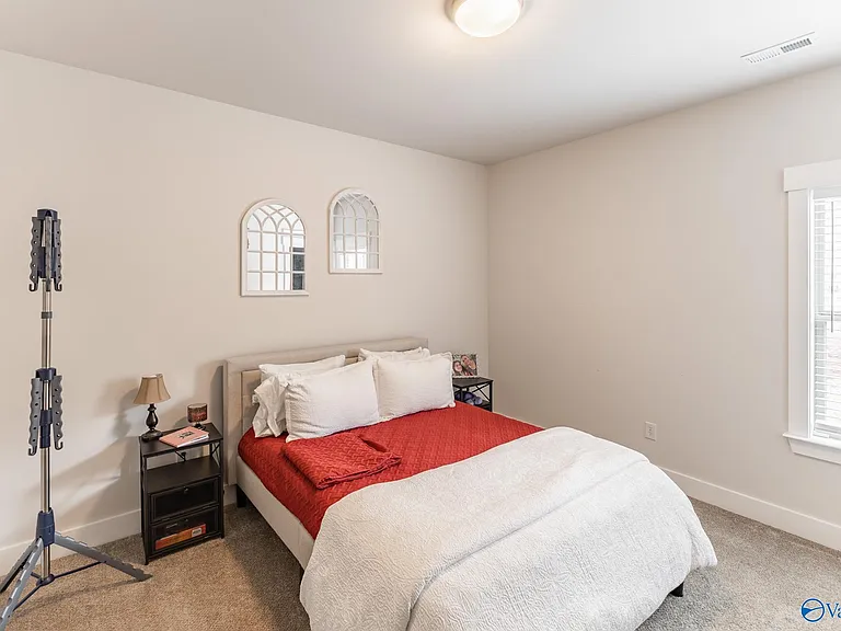 29746 Copperpenny Dr NW — Photo 15