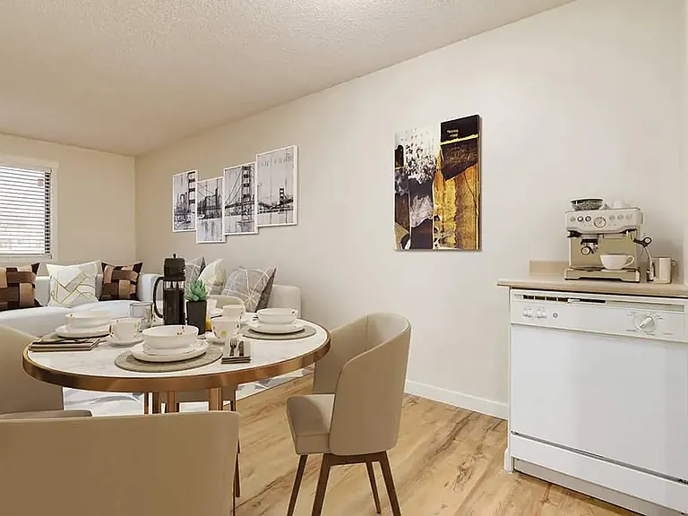 3902 50th Ave #109 — Photo 4