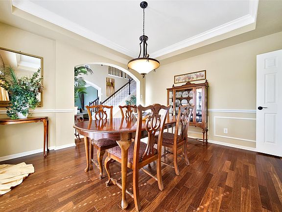 4th image of 3622 Chessnut Glen Dr