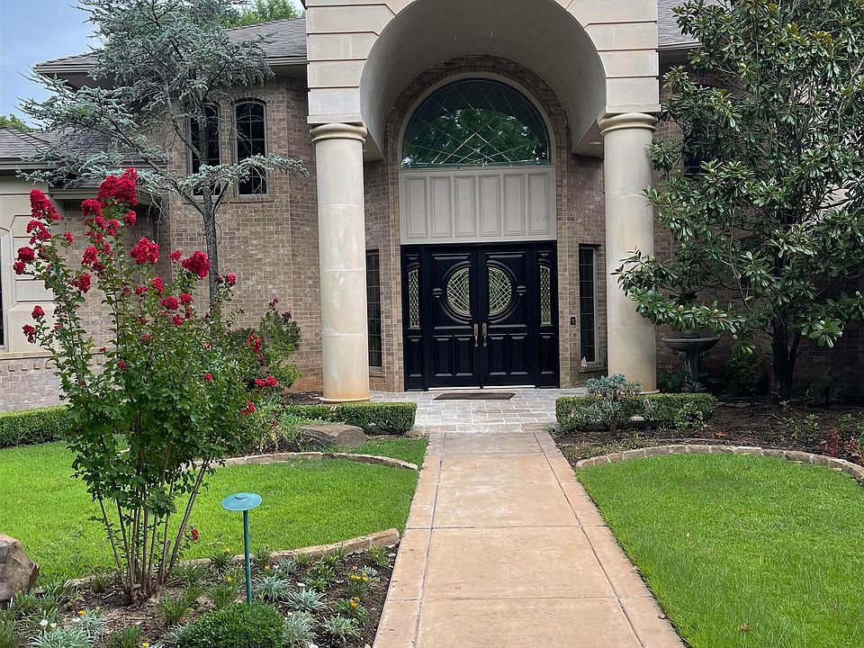 1508 Foxboro Dr, Duncan, OK 73533 Zillow