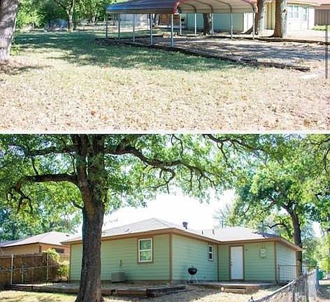 3rd image of 303 E Clifton St