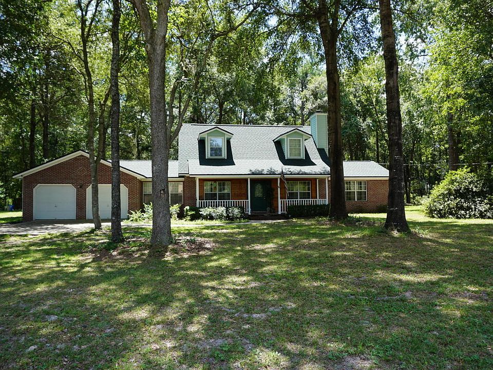 1st image of 2843 Fisher Cir