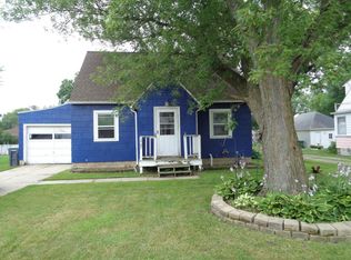 1902 5th Ave NE, Austin, MN 55912