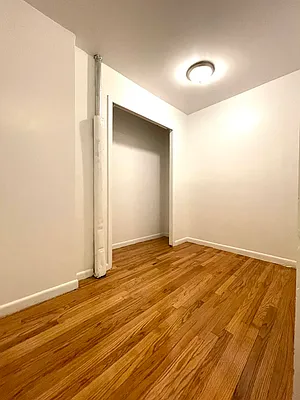 Rented by Lone Peak Realty | media 6