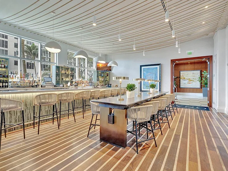 3800 N Ocean Dr #2050 — Photo 72