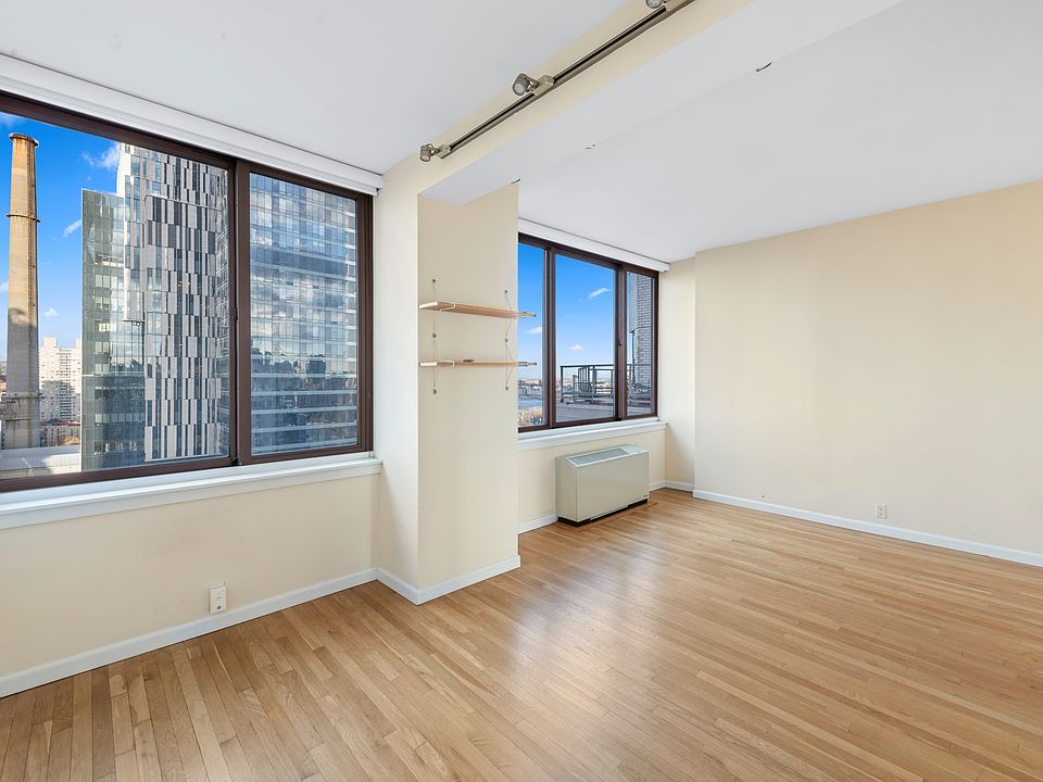 1st image of 524 E 72nd St APT 24A