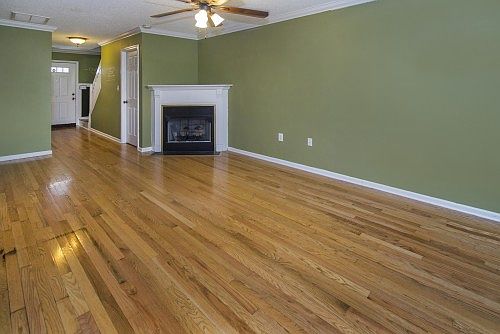2nd image of 319 Pineville Forest Dr