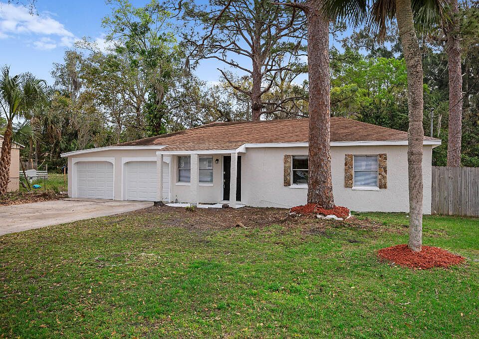 220 Virginia Ave, Cocoa, FL 32922 | Zillow