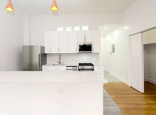54 W 74th St APT 405, New York, NY 10023
