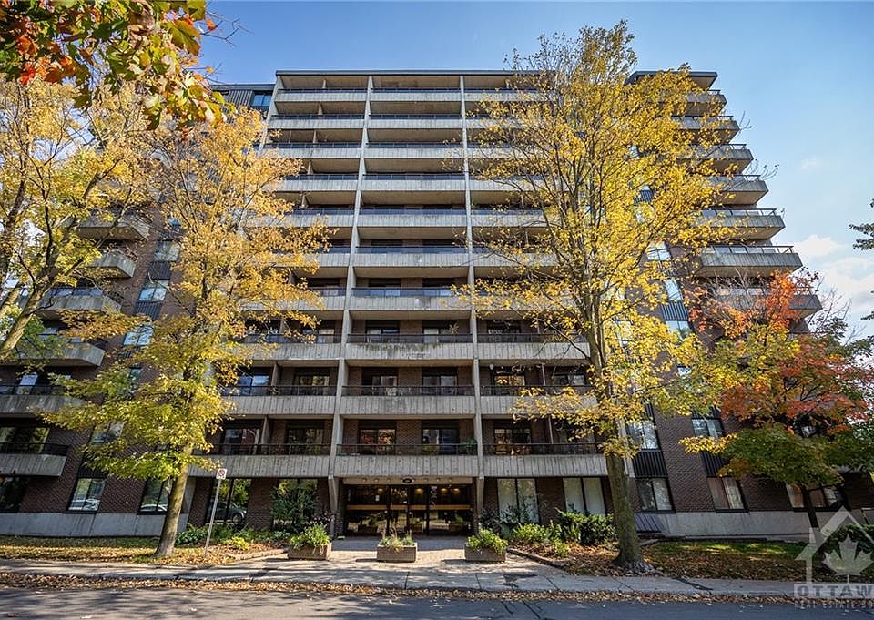 1st image of 333 Chapel St #303