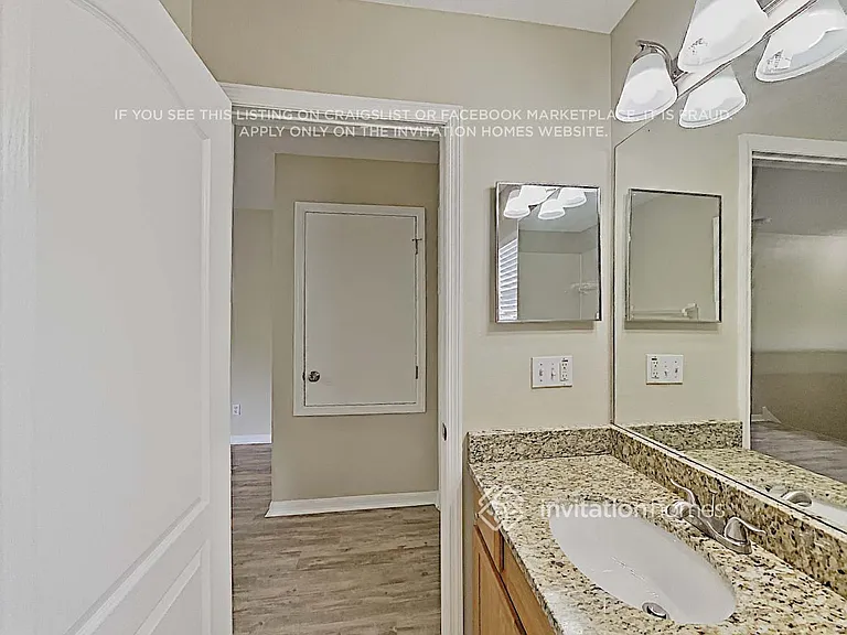 2808 Windcrest Oaks Ct — Photo 25