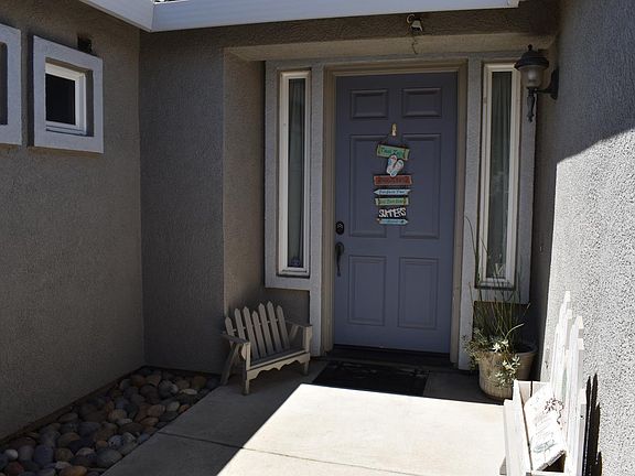 4th image of 2051 Coliseum Ct