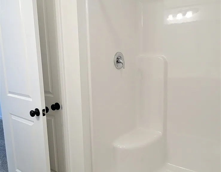 416 Masonic Dr — Photo 14