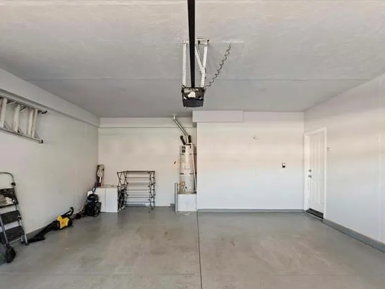 3982 Eastgate Rd — Photo 26