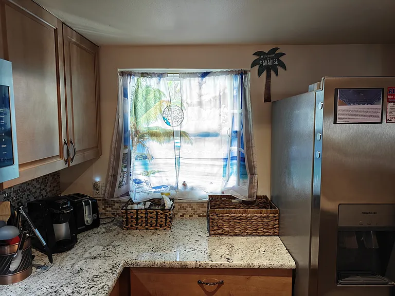 299 Chandler St #C — Photo 83