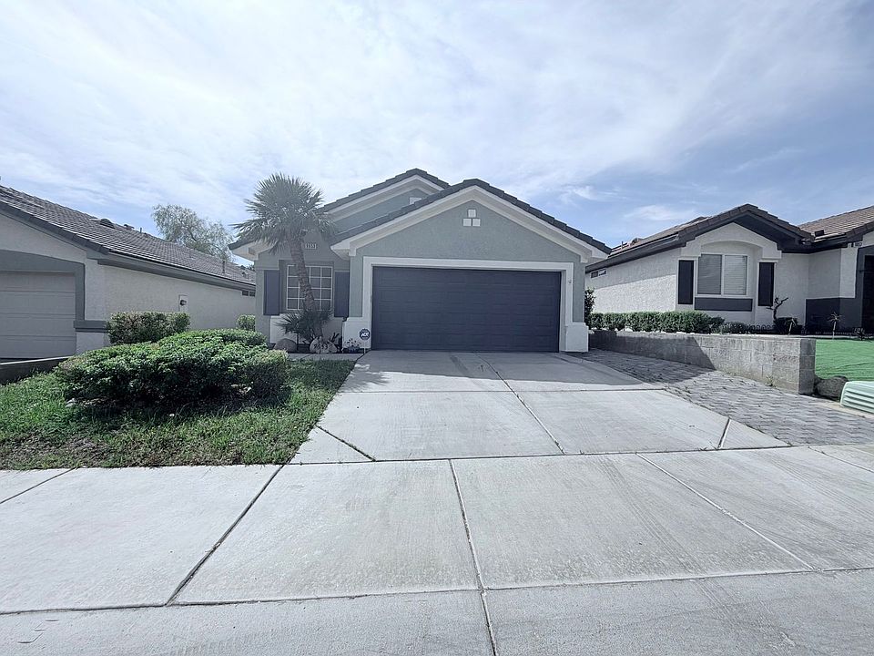 1st image of 9653 Marble Peak Ct