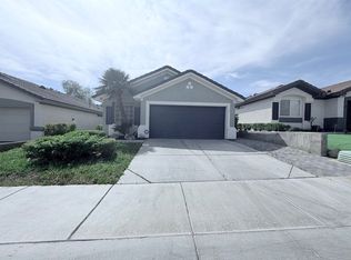9653 Marble Peak Ct, Las Vegas, NV 89129