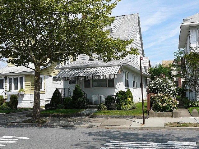 1st image of 264 Beach 136 St