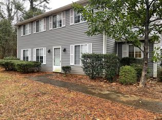 6227 Sardis Rd, Charlotte, NC 28270