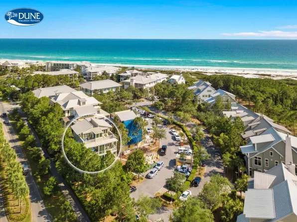 (undisclosed Address), Santa Rosa Beach, FL 32459