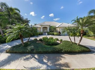 538 Westmount Ln, Venice, FL 34293