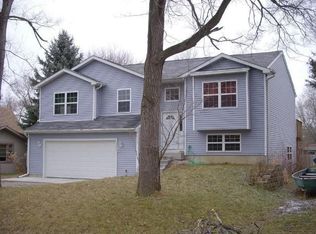 11357 273rd Ave, Trevor, WI 53179