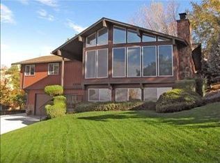 1430 E Rimrock Ct, Boise, ID 83712