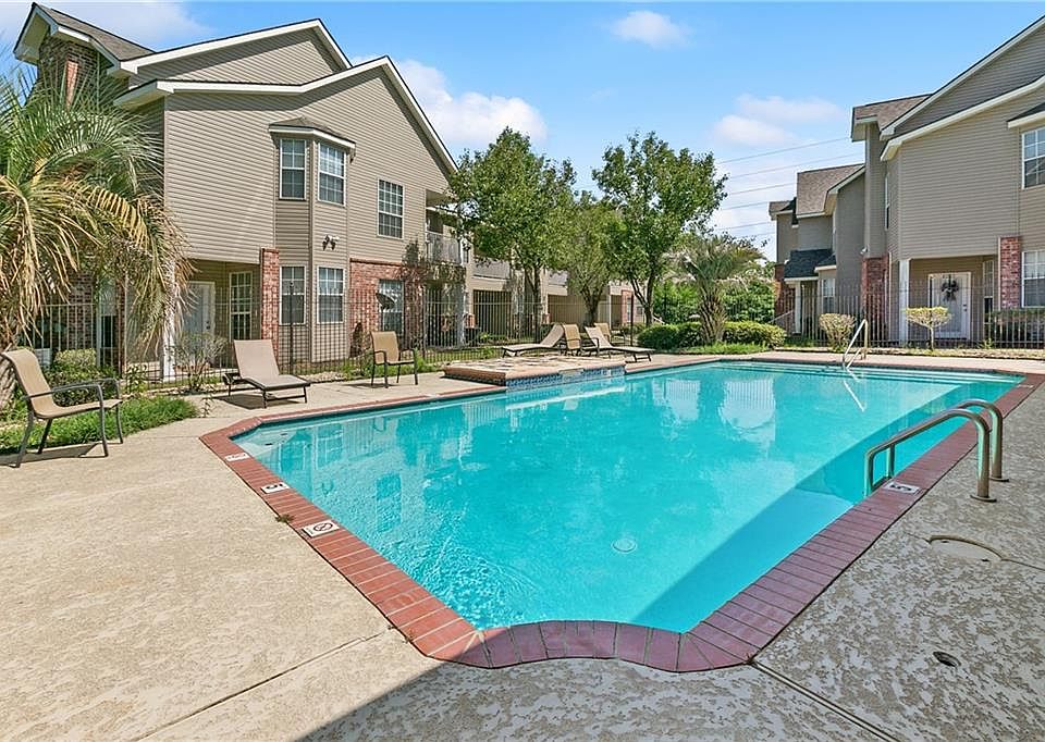 515 Spartan Dr APT 7207, Slidell, LA 70458 MLS 2392805 Zillow