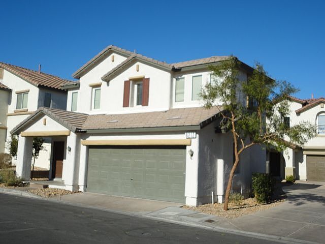2nd image of 8212 New Leaf Ave