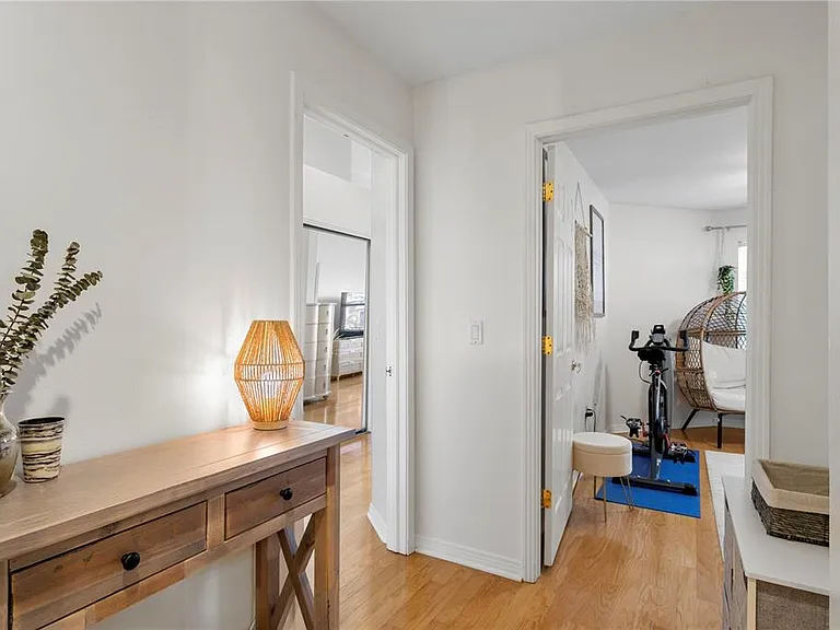 1114 Shipwatch Cir — Photo 34
