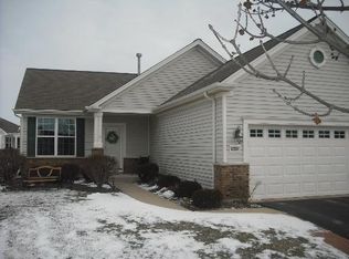 13080 Drendel Rd, Huntley, IL 60142