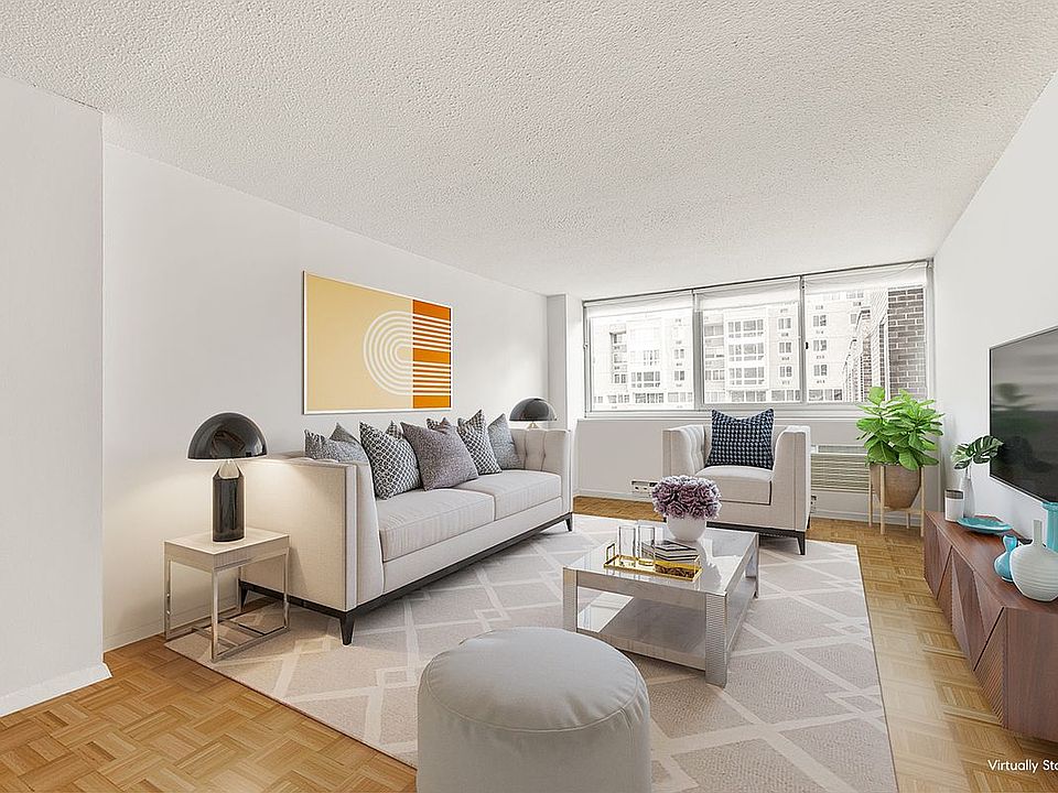 1st image of 625 Main St Unit 817