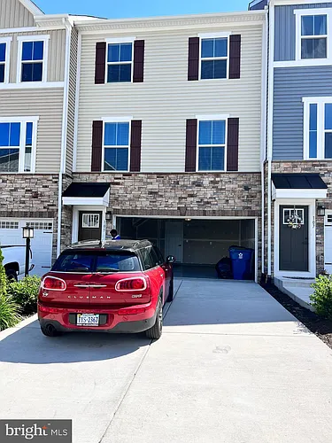 105 Bergamot Way Photo 1