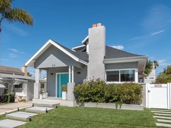 219 Geneva Ave #A, Huntington Beach, CA 92648