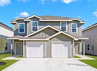 6418 Melanzane Ave, San Antonio, TX 78233