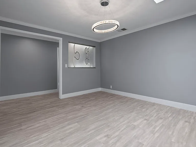 3438 Fife Way — Photo 36