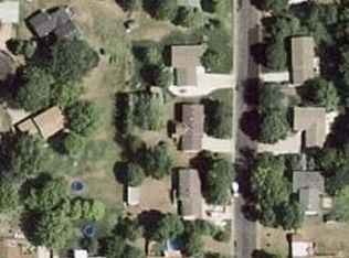 312 Leksand Ln, Buffalo, MN 55313