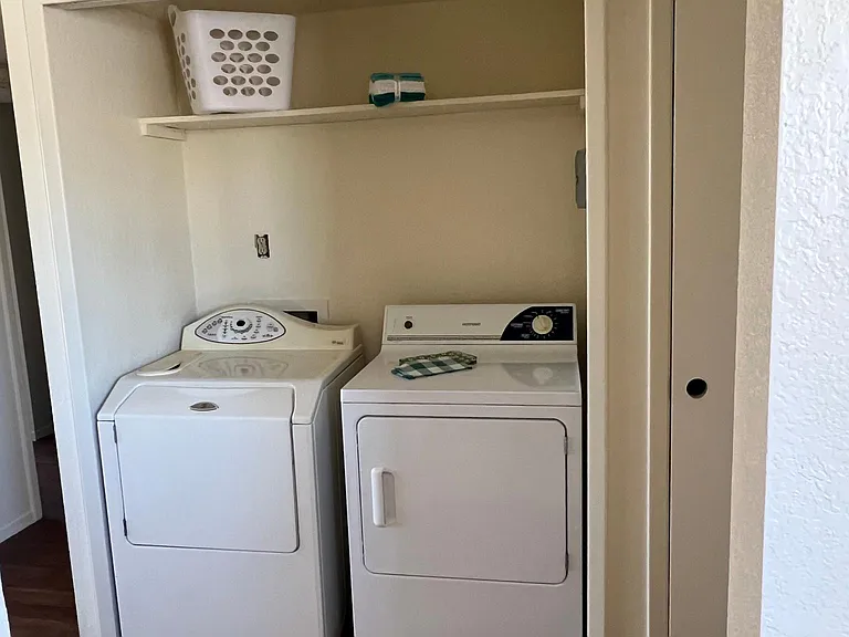 8257 W Santa Cruz Blvd #101 — Photo 7