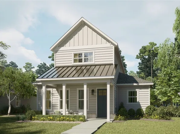 6908 Springtime Ter, Springdale, AR 72762
