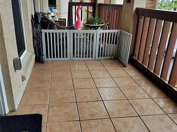 4th image of 123 E Morningside Dr APT 301