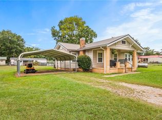 62 Cannon Ave, Berry, AL 35546
