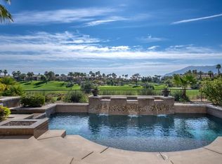 58282 Aracena, La Quinta, CA 92253