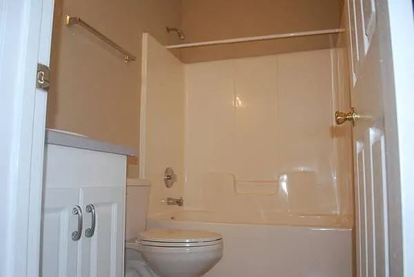 8082 Veterans Pkwy #4804 — Photo 12