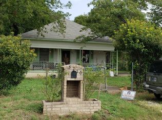 5210 Landino St, Fort Worth, TX 76114