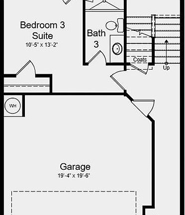 2nd image of 5830 Schelton Pl SE