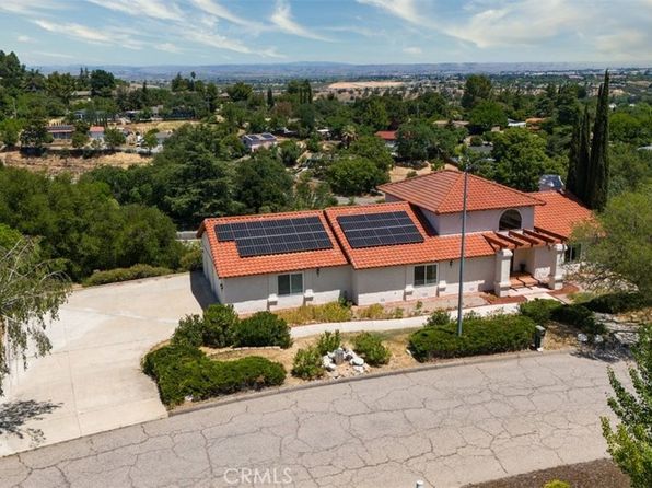 2322 Almond Springs Dr, Paso Robles, CA 93446