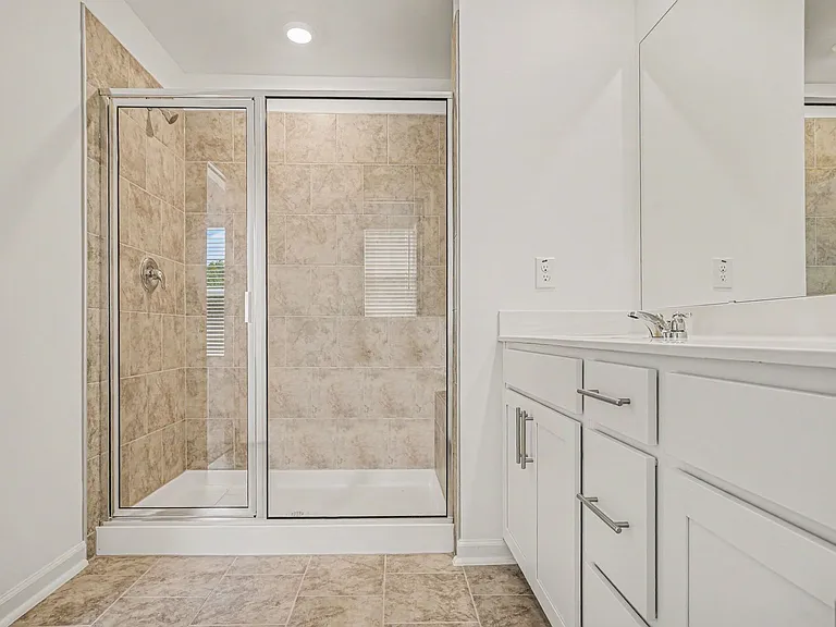 2934 Hickory Field Dr — Photo 21