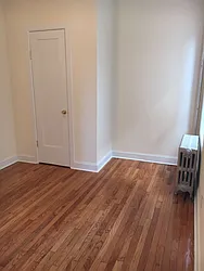 Rented by Jose Mendez, LREB